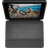 Logitech rugged folio tablet-case für: ipad 10,2" 7. gen