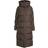 8848 Altitude Biella 2.0 Down Coat - Coffea