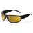 Xstream Photochromic Polarized Glasses Yellow