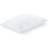 Tempur SmartCool Medium White Ergonomisk kudde (60x50cm)