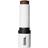 MAKEUP BY MARIO SoftSculpt Shaping Stick Dark Deep