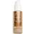 Lumene Natural Glow Fluid Foundation SPF20 #1.5 Fair