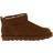 Bearpaw Shorty - Hickory