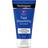 Neutrogena Norwegian Formula Fast Absorbing Hand Cream 75ml