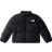 The North Face Kid's 1996 Retro Nuptse Jacket - Black