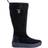 Canada Snow Quebec Grip Boots High - Black