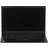 Lenovo ThinkPad X1 EXTREME G2 GeForce GTX 1650 15.6" Intel Core i9-9880H 32 GB RAM 1 TB SSD