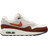 Nike Air Max 1 GS - Sail/Mars Stone/Desert Sand/Vintage Coral