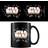 Star Wars Logo - Pride Mugg 31.5cl