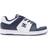 DC Manteca 4 SN M - White/Navy