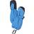 Isbjörn of Sweden Kid's Arctic Gloves - Sky Blue (1740-44-84)