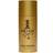 Paco Rabanne 1 Million Deo Spray 150ml