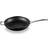 Le Creuset Toughened Non-Stick Deep 30 cm