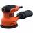 Black & Decker BEW210-GB