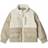 Liewood Kid's Marlin Down Padded Jacket - Mist