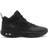 Nike Jordan Stay Loyal 3 M - Black/Anthracite/Cool Grey