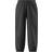 Reima Kid's Kuori Softshell Trousers - Black (522263-9990)