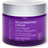 Andalou Naturals Rejuvenating Plant Based Retinol Alternative Cream 50g