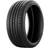 Michelin Sport All Season 4 275/40 R20 106V XL