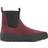 Icebug Dala Biosole - Burgundy