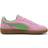 Puma Palermo Special W - Pink Delight/Green/Gum