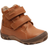 Bisgaard Kid's Hunter Tex - Cognac