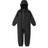 Reima Kid's Tromssa Winter Suit - Black