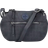 Rieker Large Logo Shoulder Bag - Blue