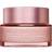 Clarins Multi-Active Day Face Cream 50ml