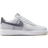 Nike Air Force 1 '07 LV8 M - Pure Platinum/Wolf Grey/White/Light Carbon