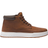 Timberland Maple Grove - Brown