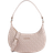 Liu Jo Manhattan Hobo Bag - Antique Pink