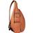 Kavu Rope Bag Women's