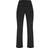 Röhnisch Women's Flattering High Waist Pants - Black