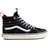 Vans Sk8 HI MTE 2 - Black/True White 1