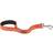 Ferplast Dual GM Short Dog Leash 45cm