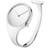 Georg Jensen Vivianna 34mm (3575625_0)