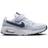 Nike Air Max SC PSV - White/White/Black