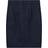 Mos Mosh Millie Night Skirt - Salute Navy