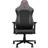 ASUS ROG Aethon Gaming Chair - Black