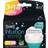 Wilkinson Sword Intuition Sensitive Care 4-pack