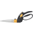 Fiskars Servo-System GS42