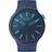 Swatch (SB05N113)