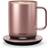 Ember Mug 2 Mugg 29.6cl