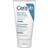 CeraVe Reparative Hand Cream 50ml