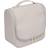 Stackers Hanging Wash Bag - Taupe