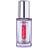 L'Oréal Paris Revitalift Filler 2.5% Eye Serum 20ml