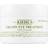 Kiehl's Since 1851 Avocado Eye Cream 28ml