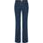 IVY Copenhagen Tara Jeans - Denim Blue