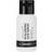 The Inkey List Hyaluronic Acid Serum 30ml